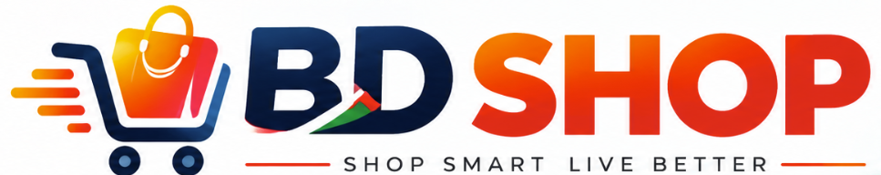 bdshop.paikaribikri.xyz
